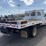 2007-ford-f450-image-5