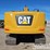 2019-caterpillar-320-image-28