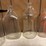 (13)-dairy-bottles-image-4