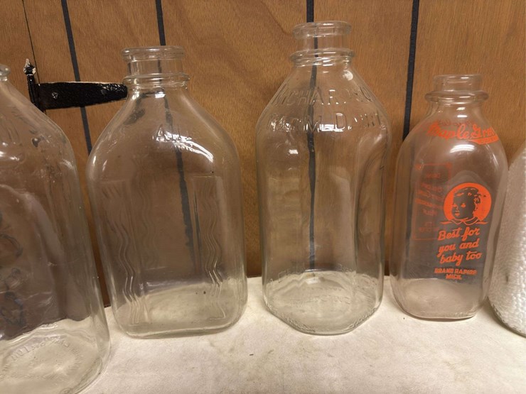 (13)-dairy-bottles-image-4