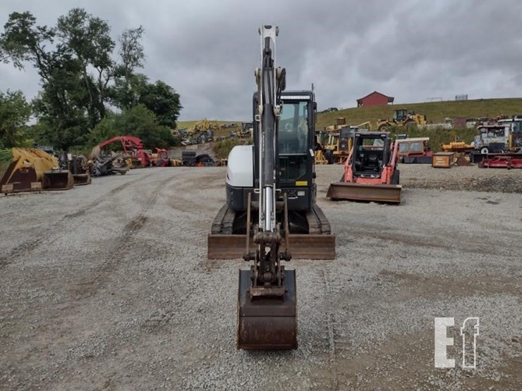 bobcat-e35i-image-2