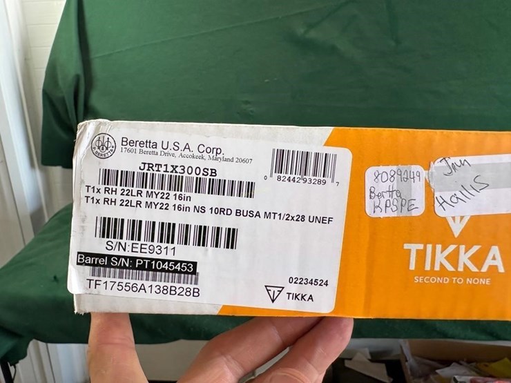 tikka-beretta-t1x-22lr-rifle-image-15