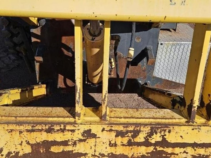 2014-komatsu-wa270-7-image-19