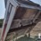 19-bobcat-5600t-toolcat-9416-image-28