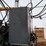 #125-•-hydraulic-tank-and-pumps-image-2