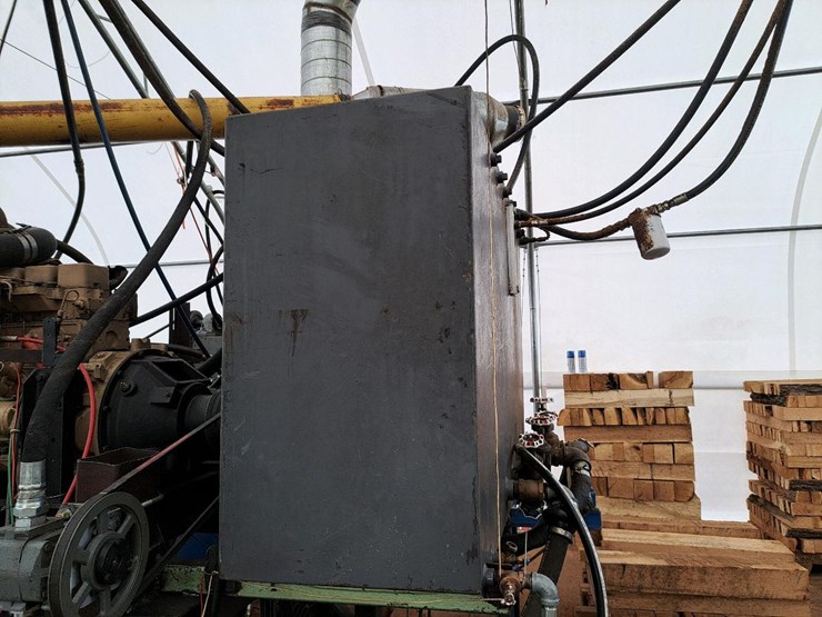 #125-•-hydraulic-tank-and-pumps-image-2