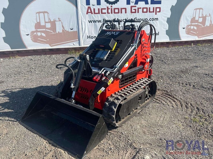 2025-ms380r-mini-stand-on-track-loader-skid-steer-image-5