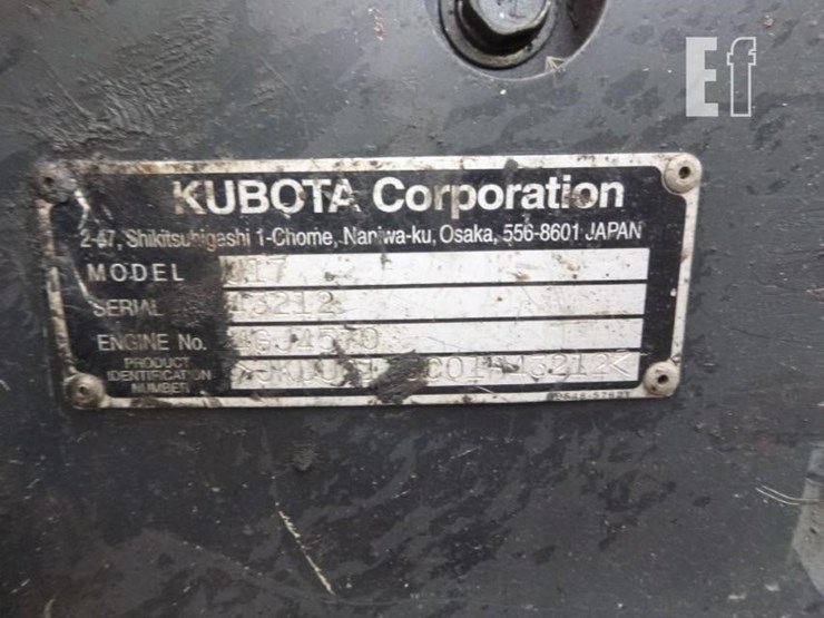 2016-kubota-u17-image-5