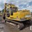 deere-120-image-43