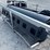 #2093-•-unused-jct-6'-skid-steer-vibratory-roller-inv#-27506-image-9
