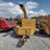 2008-rayco-rc16.5-image-2