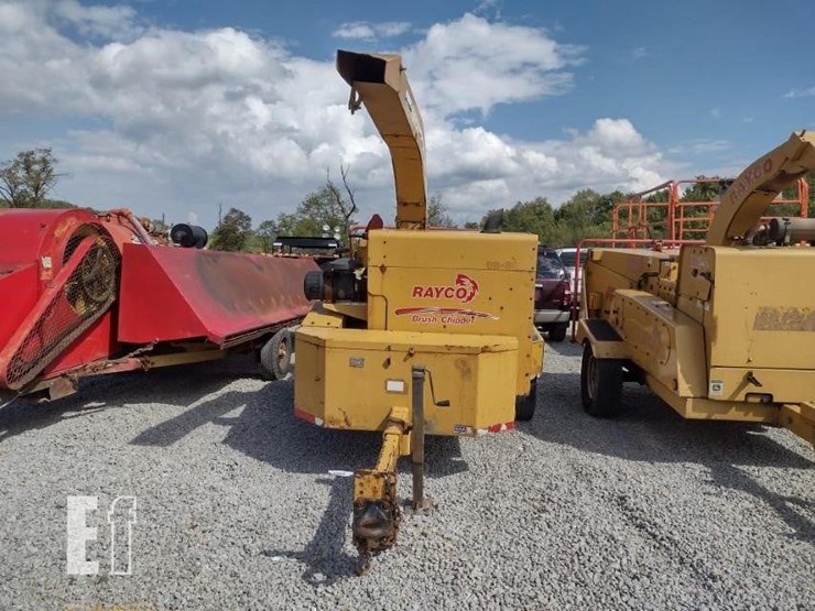 2008-rayco-rc16.5-image-2
