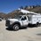 2012-ford-f450-image-1