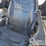2014-caterpillar-305e-cr-image-33