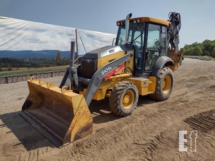 2017-deere-310sl-image-37