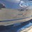 2008-ford-edge-image-27