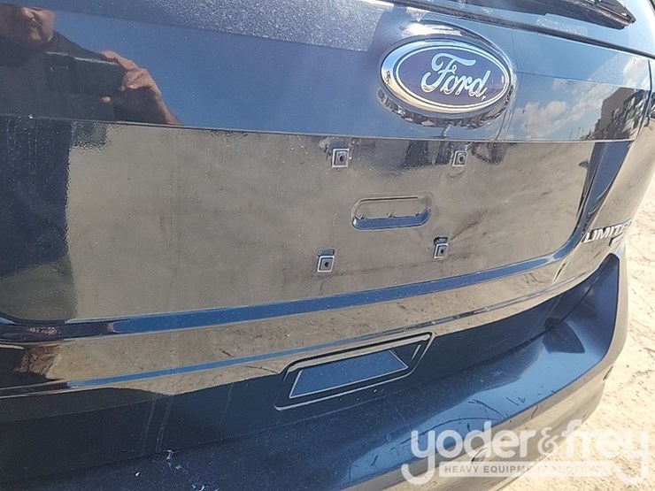 2008-ford-edge-image-27