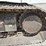 2015-komatsu-pc210-lc-10-image-25