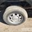 2018-ford-f150-image-7