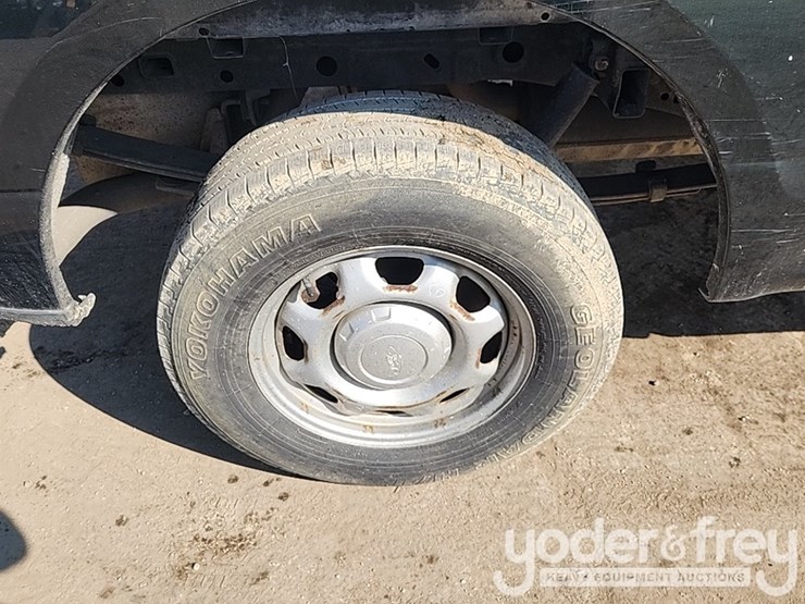 2018-ford-f150-image-7