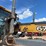 2008-deere-672d-image-26