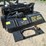#29475-•-unused-mower-king-ssefgc175-69"-skid-steer-flail-mower-ssefgc17524093001a-image-4