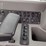 2021-case-221f-image-9