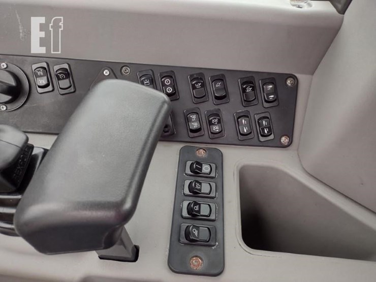 2021-case-221f-image-9
