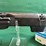 smith-&-wesson-m&p-12-pump-shotgun-image-9
