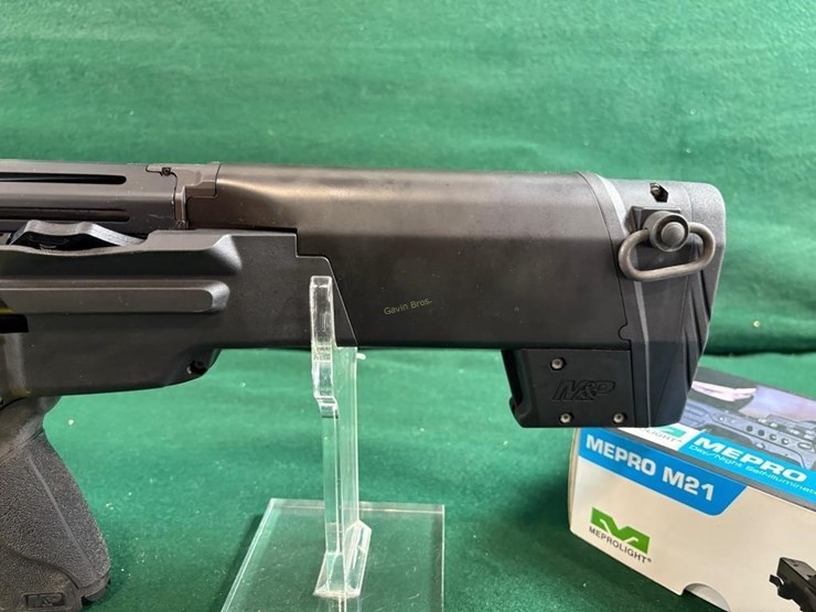 smith-&-wesson-m&p-12-pump-shotgun-image-9