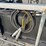 #2090-•-unused-jct-7'-skid-steer-grapple-bucket-inv#-27498-image-8