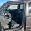 2017-jeep-patriot-image-11