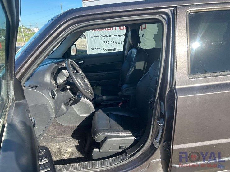 2017-jeep-patriot-image-11