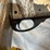 #4860-•-remington-870-super-magnum-12-ga.-pump-action-shotgun,-sn:-cc71272d-image-9