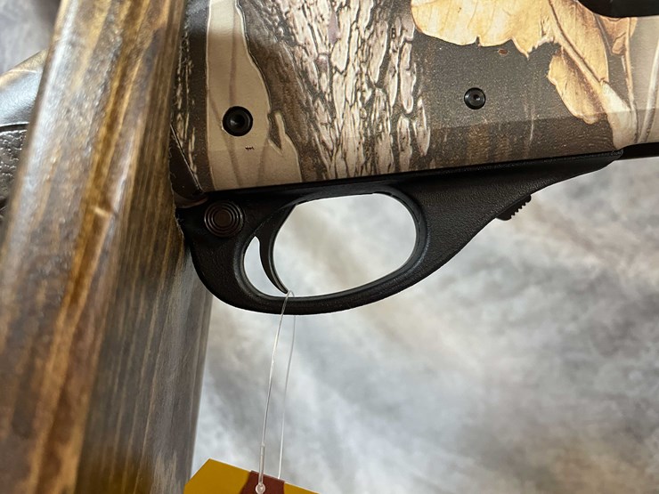 #4860-•-remington-870-super-magnum-12-ga.-pump-action-shotgun,-sn:-cc71272d-image-9