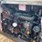 2022-bobcat-t595-image-19