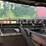 #100-•-ligna-debarker-image-2