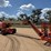 2005-jlg-660sj-image-8