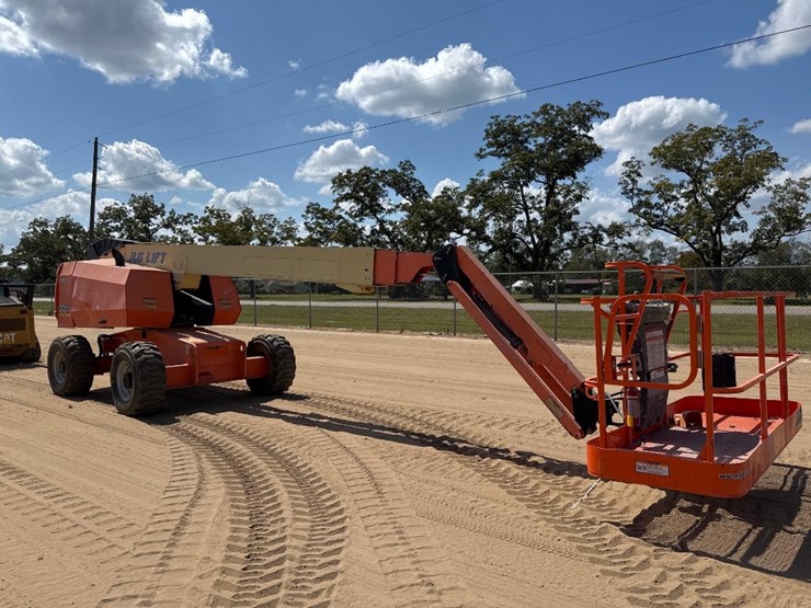 2005-jlg-660sj-image-8