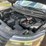 2017-ford-explorer-image-7