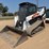 2020-bobcat-t76-image-2