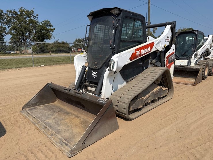 2020-bobcat-t76-image-2