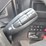 2024-freightliner-cascadia-126-image-10