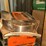 #152-•-bearings,-chains,-and-assorted-parts-image-8