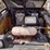 2015-deere-333e-image-35