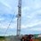 2009-service-king-sk575-image-2