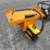 #2032-•-unused-giyi-gy-ap680-55"-skid-steer-breaker-gy-apsc680250374-inv#-27008-image-1