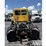 2018-freightliner-cascadia-113-image-4