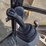2011-caterpillar-420e-it-image-13