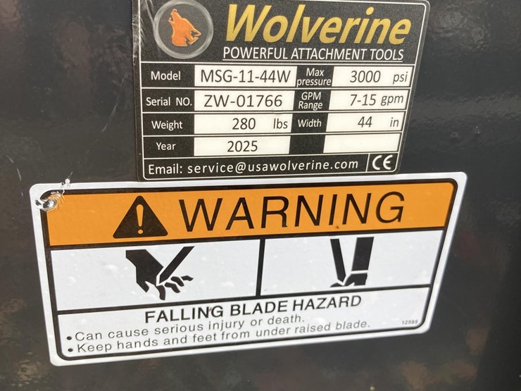 wolverine-msg-11-44w-mini-skid-grapple-bucket-image-3